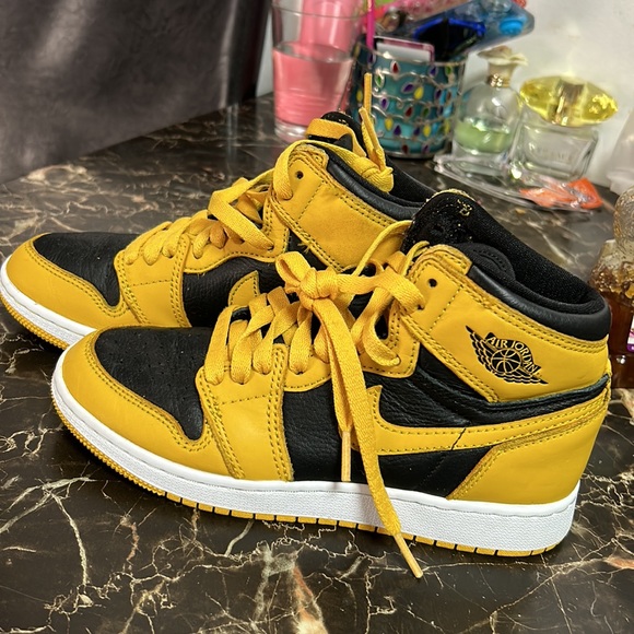 Air jodan 1 - Picture 2 of 5